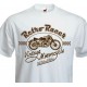 TEE-SHIRT "Retro Racer"