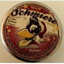 GOMINA SCHMIERE Medium "X-MAS Limited Edition"