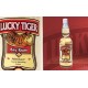 LUCKY TIGER Bay Rum After Shave