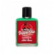 DAPPER DAN After Shave GREEN