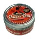 DAPPER DAN Pomade Strong