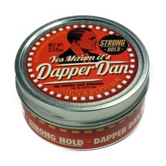 DAPPER DAN Pomade Strong