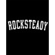 ROCKSTEADY CREW SWEATSHIRT