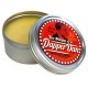 DAPPER DAN Medium Pomade