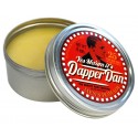 DAPPER DAN Medium Pomade