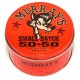 MURRAY'S Small Batch 50-50 Pomade