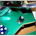 8 BALL Guitar Switch 