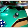 8 BALL Rockabilly Guitar Switch 