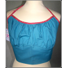 TOP "GIPSY" ROCK AROUND TALLULAH