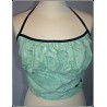 TOP "GIPSY" ROCK AROUND TALLULAH